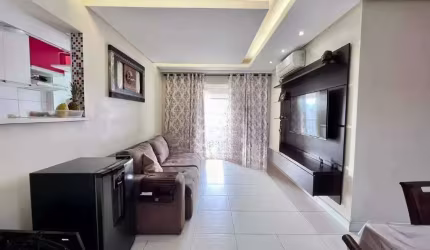 OPORTUNIDADE, Apartamento à venda de 3 quartos, 1 suíte no Bairro Encruzilhada