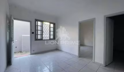 OPORTUNIDADE, Apartamento à venda de 2 quartos, no Bairro Vila Mathias