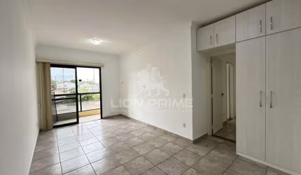 OPORTUNIDADE, Apartamento à venda de 3 quartos, 2 suítes no Bairro Aparecida