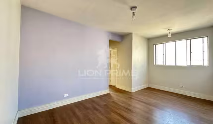 OPORTUNIDADE, Apartamento à venda de 2 quartos, no Bairro Ponta da Praia