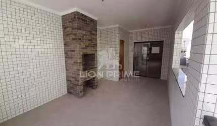 OPORTUNIDADE, Casa à venda de 3 quartos, 3 suítes no Bairro Campo Grande