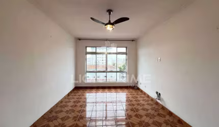 Apartamento à venda de 2 quartos, no Bairro Aparecida
