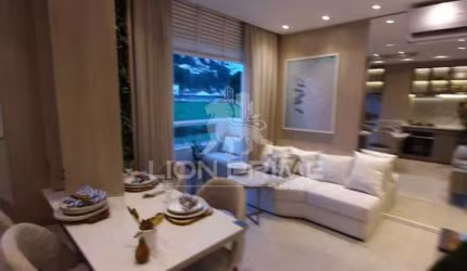 OPORTUNIDADE, Apartamento à venda de 2 quartos, no Bairro Jabaquara
