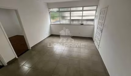 OPORTUNIDADE, Apartamento à venda de 2 quartos, no Bairro Vila Mathias