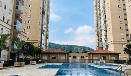 OPORTUNIDADE, Apartamento para aluguel de 3 quartos, 1 suíte no Bairro Areia Branca