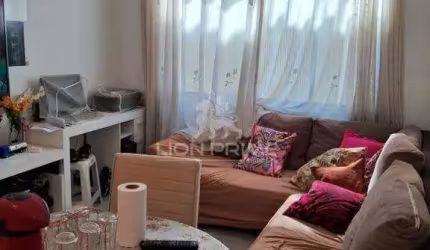 OPORTUNIDADE, Apartamento à venda de 3 quartos, no Bairro Macuco