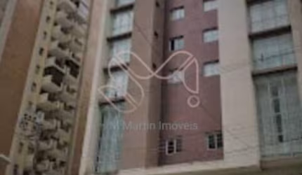 Apartamento à venda no bairro Bigorrilho - Curitiba/PR