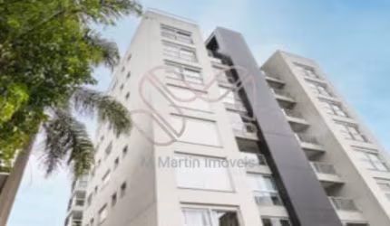 Apartamento à venda no bairro Água Verde - Curitiba/PR