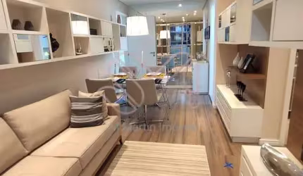 Apartamento à venda no bairro Capão Raso - Curitiba/PR