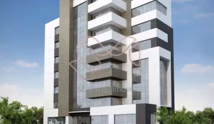 Apartamento Padrão - Mossunguê