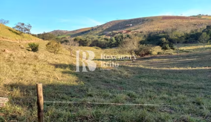Chácara com 2 dorms, Centro, São Luiz do Paraitinga - R$ 795 mil, Cod: 729