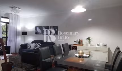 Apartamento com 3 dorms, Chácara Olaria, Taubaté - R$ 570 mil, Cod: 782