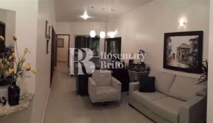 Casa de Condomínio com 3 quartos, Condomínio Campos do Conde, Tremembé - R$ 1 mi, Cod: 822