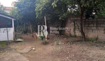 Terreno, Parque Taubateguassu, Taubaté - R$ 275 mil, Cod: 888