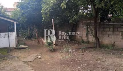 Terreno, Parque Taubateguassu, Taubaté - R$ 275 mil, Cod: 888