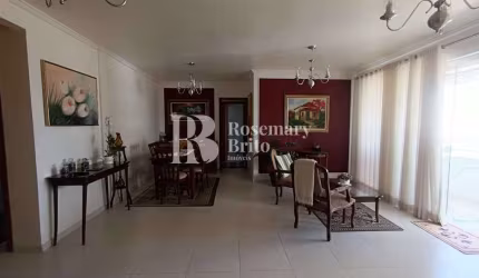 Apartamento com 3 dorms, Vila São José, Taubaté - R$ 614 mil, Cod: 930