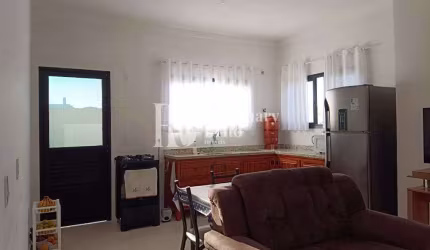 Casa de Condomínio com 2 dorms, Morada dos Nobres, Taubaté - R$ 450 mil, Cod: 991