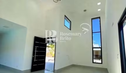 Casa de Condomínio com 3 dorms, Condomínio Residencial Tecoara, Taubaté - R$ 1.69 mi, Cod: 1163
