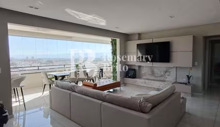 Apartamento com 2 dorms, Parque Residencial Bom Conselho, Taubaté - R$ 1.4 mi, Cod: 1202