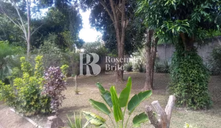 Chácara com 2 dorms, Granjas Rurais Reunidas São Judas Tadeu, Taubaté - R$ 1 mi, Cod: 1206