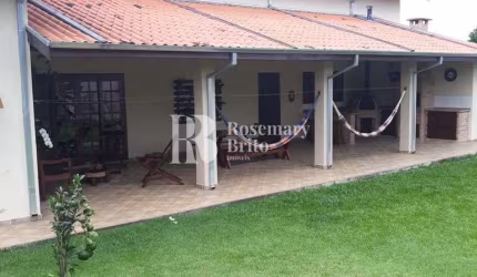 Chácara com 3 dorms, Granjas Rurais Reunidas São Judas Tadeu, Taubaté - R$ 1 mi, Cod: 1208