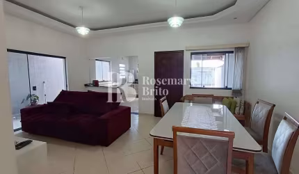Casa de Condomínio com 3 quartos, Condominio Residencial Parque Esperança, Taubaté - R$ 680 mil, Cod: 1215