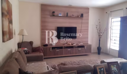 Casa com 3 dorms, Esplanada Santa Terezinha, Taubaté - R$ 424 mil, Cod: 1262