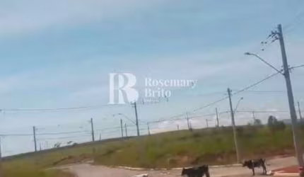 Terreno, Tijuco Preto, Caçapava - R$ 24 mil, Cod: 1263