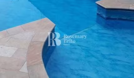 Casa com 3 dorms, Loteamento São Vicente Paula, Tremembé - R$ 280 mil, Cod: 1278