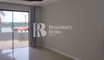 Sobrado com 2 dorms, Residencial Estoril, Taubaté - R$ 650 mil, Cod: 1309