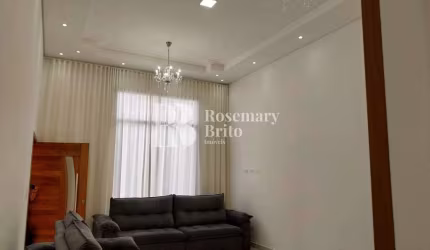 Casa de Condomínio com 3 dorms, Condomínio Residencial Tecoara, Taubaté - R$ 1.43 mi, Cod: 1311