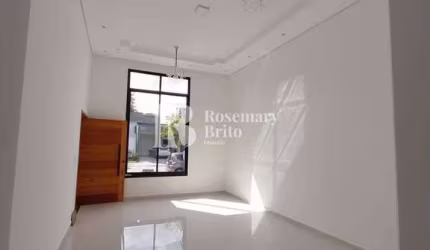 Casa de Condomínio com 3 dorms, Condomínio Residencial Tecoara, Taubaté - R$ 1 mi, Cod: 1314