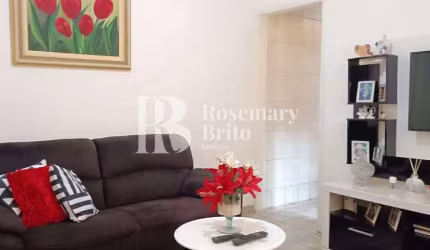 Casa com 2 quartos, Parque Aeroporto, Taubaté - R$ 320 mil, Cod: 1318