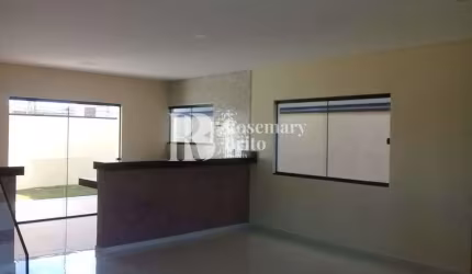 Sobrado de Condomínio com 3 dorms, Morada dos Nobres, Taubaté - R$ 580 mil, Cod: 974