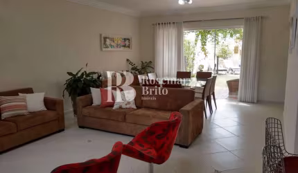 Sobrado de Condomínio com 3 dorms, Condomínio Campos do Conde, Tremembé - R$ 1.1 mi, Cod: 1086