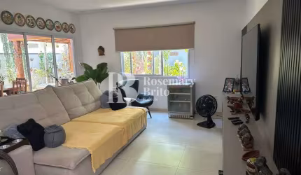 Sobrado de Condomínio com 3 dorms, Piracangaguá, Taubaté - R$ 1.98 mi, Cod: 1325