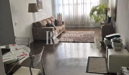 Apartamento com 3 dorms, Condomínio Residencial Solar Barcelona, Taubaté - R$ 360 mil, Cod: 1333