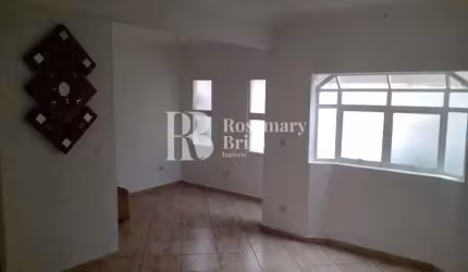 Sobrado de Condomínio com 3 quartos, Condomínio Floradas da Serra, Tremembé - R$ 465 mil, Cod: 1340
