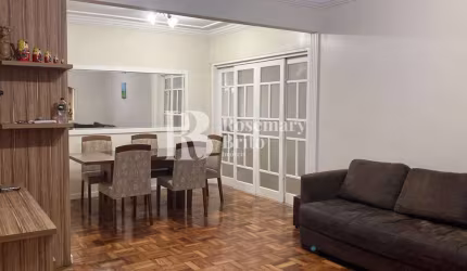 Casa com 3 quartos, Jardim Independência, Taubaté - R$ 825 mil, Cod: 1408