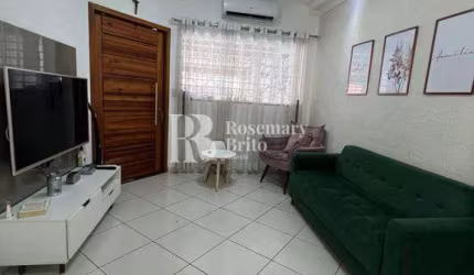 Casa com 3 quartos, Parque Senhor do Bonfim, Taubaté - R$ 402 mil, Cod: 1422