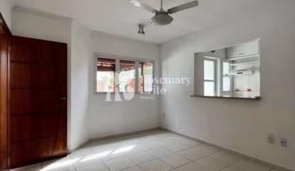 Casa de Condomínio com 3 quartos, Parque Paduan, Taubaté - R$ 476 mil, Cod: 1426