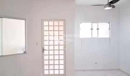 Casa de Condomínio com 2 quartos, Condomínio Vila Verde, Taubaté - R$ 360 mil, Cod: 1433