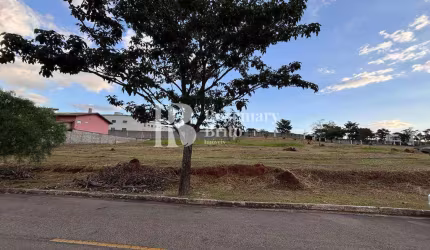 Terreno de Condomínio, Chácara São Félix, Taubaté - R$ 307 mil, Cod: 1439