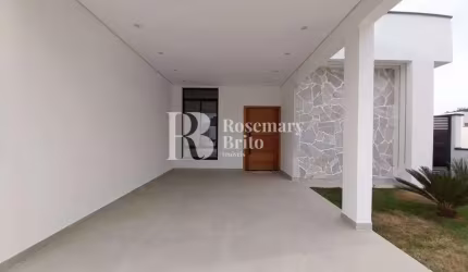 Casa de Condomínio com 2 quartos, Quiririm, Taubaté - R$ 578 mil, Cod: 1442