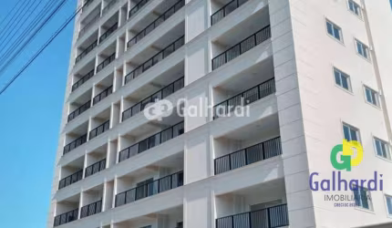 Apartamento com 2 dormitórios sendo 1 suite à venda, 78,63m² por R$ 670.000 - Paese - Itapoá/SC