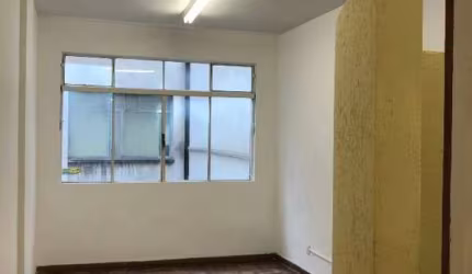 Sala para aluguel, Centro - Belo Horizonte/MG