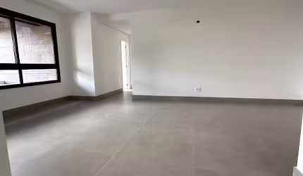 APARTAMENTO A VENDA 03 QUARTOS SANTA EFIGÊNIA
