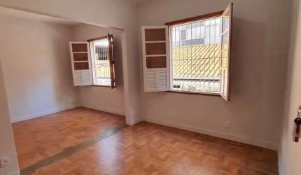 Apartamento à venda, 3 quartos, 1 suíte, Lourdes - Belo Horizonte/MG