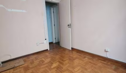 Apartamento à venda, 3 quartos, Funcionários - Belo Horizonte/MG