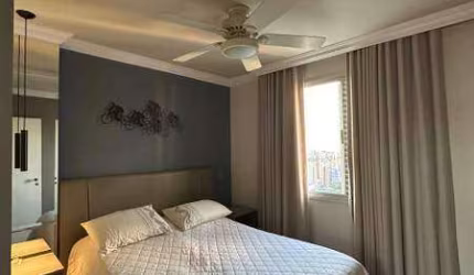 Cobertura à venda, 4 quartos, 1 suíte, 3 vagas, Savassi - Belo Horizonte/MG